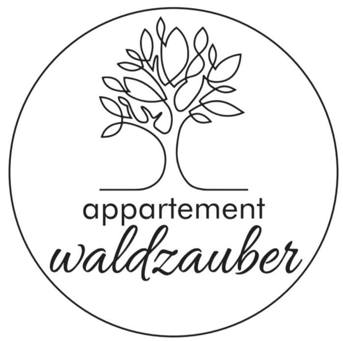 Apartment Waldzauber Medraz